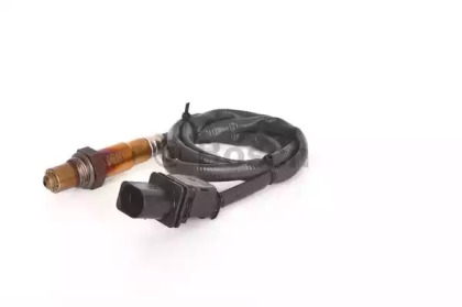 BOSCH 0 281 004 425