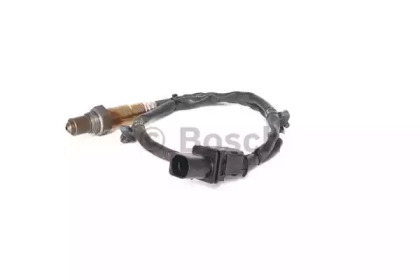 BOSCH 0 281 004 435