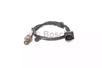 bosch 0281004435
