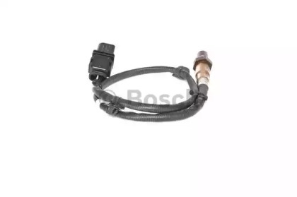bosch 0281004435