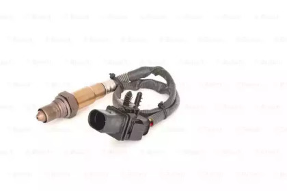 BOSCH 0 281 004 454