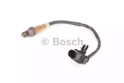 BOSCH 0 281 004 494
