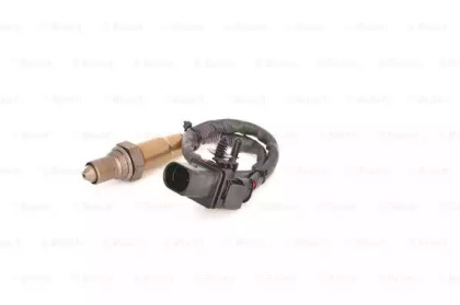 BOSCH 0 281 004 515
