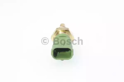 bosch 0281006021