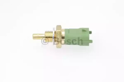 bosch 0281006021