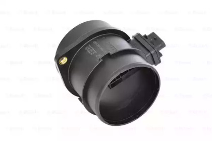BOSCH 0 281 006 043 BOSCH 0 281 006 043