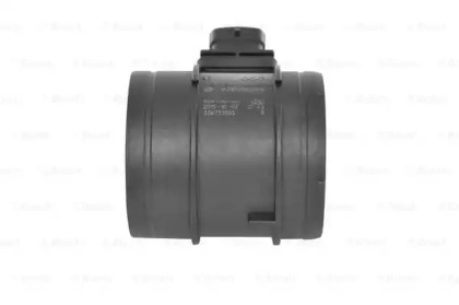 bosch 0281006048