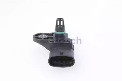 bosch 0281006049