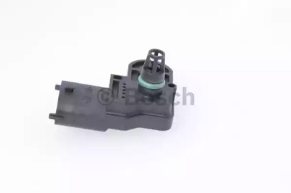 bosch 0281006049