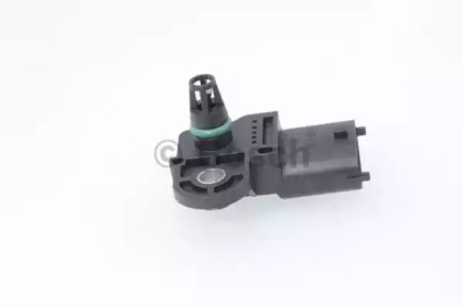 bosch 0281006049