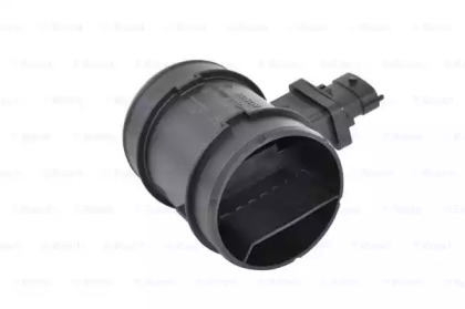 BOSCH 0 281 006 054 BOSCH 0 281 006 054