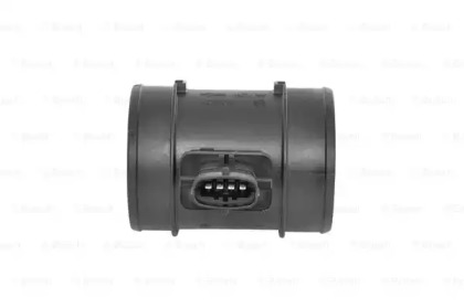 bosch 0281006054
