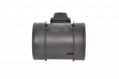 bosch 0281006054