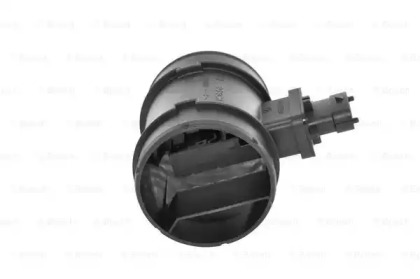 bosch 0281006054