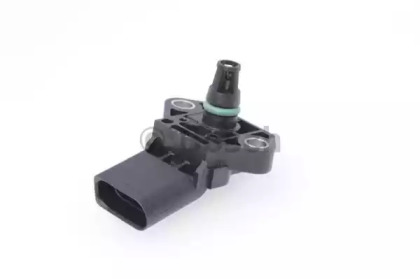 BOSCH 0 281 006 059 BOSCH 0 281 006 059