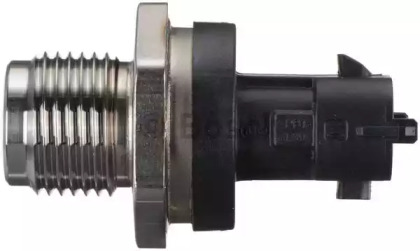 BOSCH 0 281 006 064 BOSCH 0 281 006 064