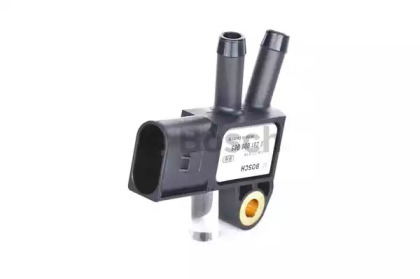 BOSCH 0 281 006 065 BOSCH 0 281 006 065