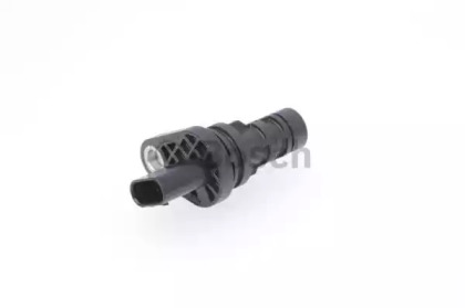 BOSCH 0 281 006 088