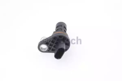 bosch 0281006101