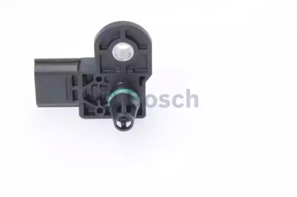 bosch 0281006108