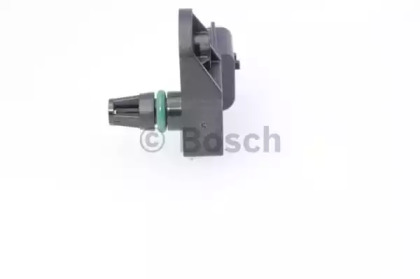 bosch 0281006108