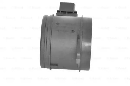 bosch 0281006147