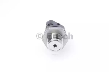 bosch 0281006164