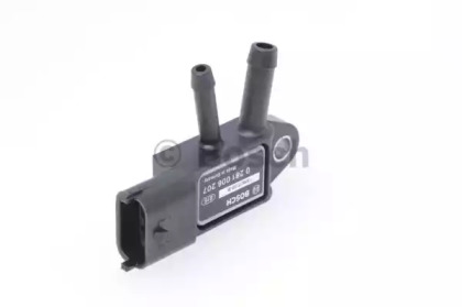 BOSCH 0 281 006 207 BOSCH 0 281 006 207
