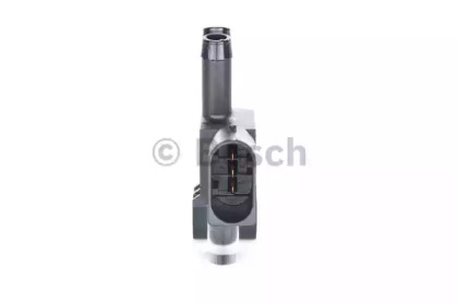 bosch 0281006213