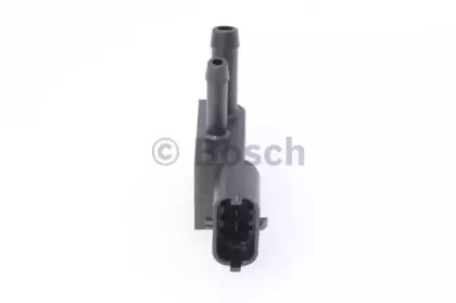 bosch 0281006252