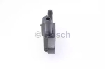 bosch 0281006252