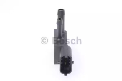 bosch 0281006287