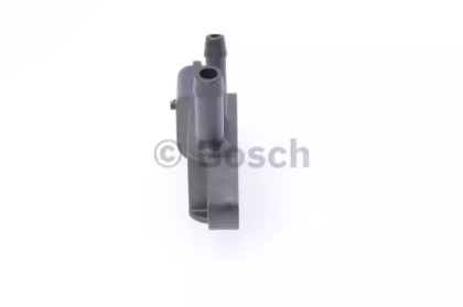 bosch 0281006287