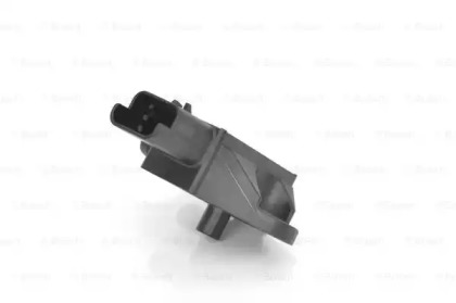 BOSCH 0 281 006 300 BOSCH 0 281 006 300