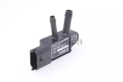 BOSCH 0 281 006 328