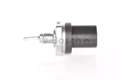 bosch 0281006345