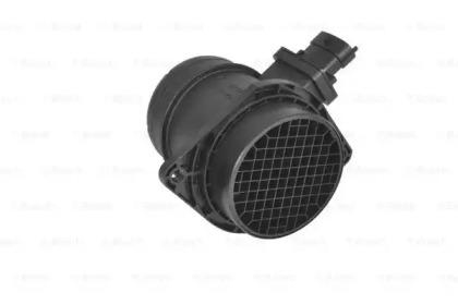 BOSCH 0 281 006 374