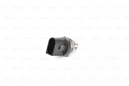 BOSCH 0 281 006 447 BOSCH 0 281 006 447