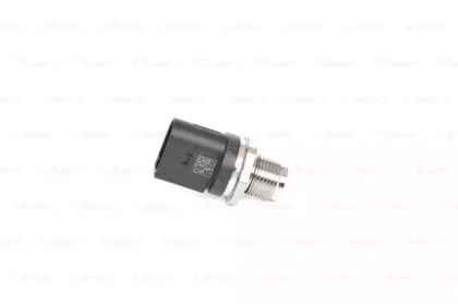 bosch 0281006447