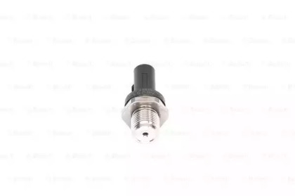 bosch 0281006447