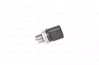 bosch 0281006447