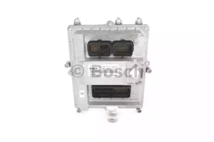 bosch 0281010254