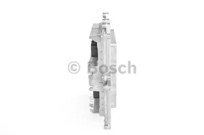 bosch 0281010254