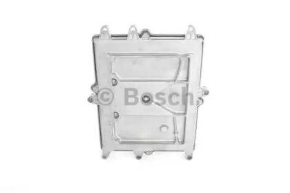 bosch 0281010254