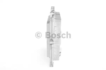 bosch 0281010254