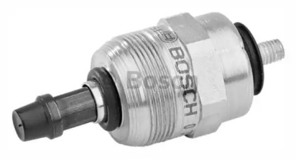 BOSCH 0 330 001 040