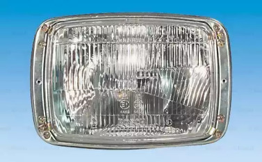 BOSCH 0 301 010 002