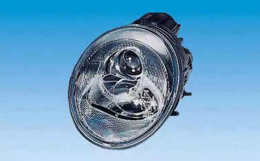 BOSCH 0 301 044 602 BOSCH 0 301 044 602