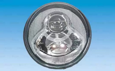 BOSCH 0 301 044 273 BOSCH 0 301 044 273