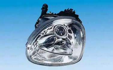 BOSCH 0 301 045 214 BOSCH 0 301 045 214